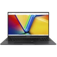 ASUS Vivobook 15 X1505VA-MA557W, 15.6