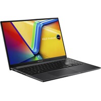 ASUS Vivobook 15 X1505VA-MA557W, 15.6