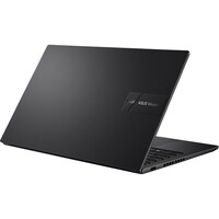 ASUS Vivobook 15 X1505VA-MA557W, 15.6