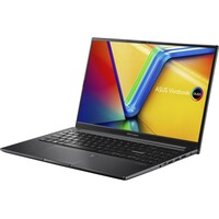 ASUS Vivobook 15 X1505VA-MA557W, 15.6