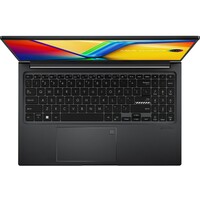 ASUS Vivobook 15 X1505VA-MA557W, 15.6