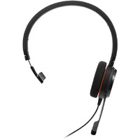 JABRA Evolve 20 MS Mono slušalica sa mikrofonom (4993-823-109)