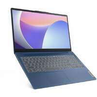 LENOVO IdeaPad 3 Slim 15IRH8 15.6