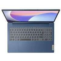 LENOVO IdeaPad 3 Slim 15IRH8 15.6