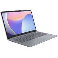 LENOVO IdeaPad Slim 3 15IRH8, 15.6