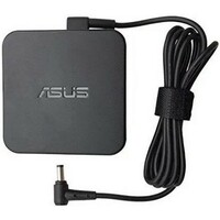 ASUS 19V-3.42A ADP-65DWA 65W Punjac za Laptop