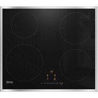 MIELE KM 7201 FR