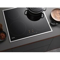 MIELE KM 7201 FR