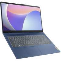 LENOVO IdeaPad Slim 3 15IAN8, 15.6