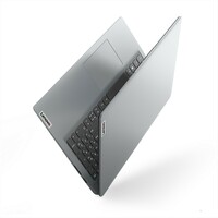 LENOVO IdeaPad 1 15ALC7, 15.6