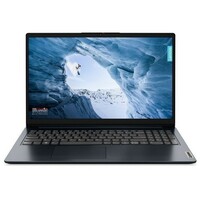 LENOVO IdeaPad 1 15ALC7, 15.6