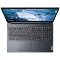 LENOVO IdeaPad 1 15ALC7, 15.6