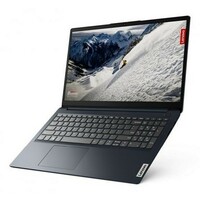 LENOVO IdeaPad 1 15ALC7, 15.6