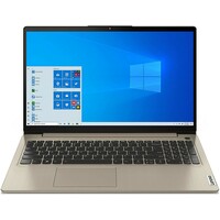 LENOVO IdeaPad 1 15ALC7, 15.6