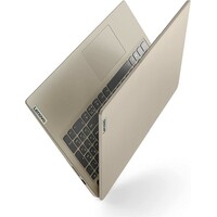 LENOVO IdeaPad 1 15ALC7, 15.6