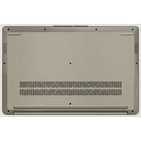 LENOVO IdeaPad 1 15ALC7, 15.6