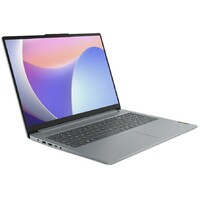 LENOVO IdeaPad Slim 3 16IAH8, 16.