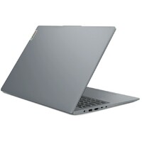 LENOVO IdeaPad Slim 3 16IAH8, 16.