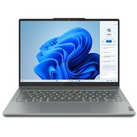 LENOVO IdeaPad 5 2in1 14AHP9, 14