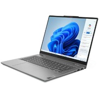 LENOVO IdeaPad 5 2in1 14AHP9, 14