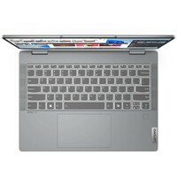 LENOVO IdeaPad 5 2in1 14AHP9, 14