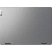 LENOVO IdeaPad 5 2-in-1 14IRH9,  14