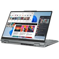 LENOVO IdeaPad 5 2-in-1 14IRH9,  14