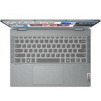 LENOVO IdeaPad 5 2-in-1 14IRH9,  14