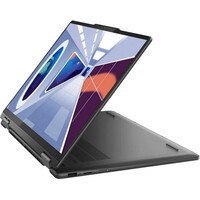 LENOVO Yoga 7 2-in-1 14IML9, 14.0