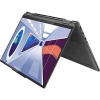 LENOVO Yoga 7 2-in-1 14IML9, 14.0