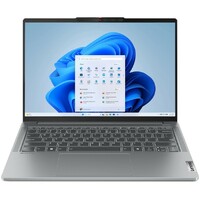 LENOVO IdeaPad Pro 5 14IMH9, 14.0