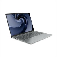 LENOVO IdeaPad Pro 5 14IMH9, 14.0