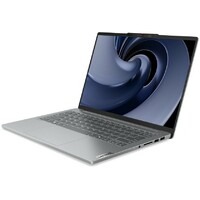 LENOVO IdeaPad Pro 5 14IMH9, 14.0