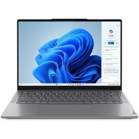 LENOVO Yoga Pro 7 14IMH9,  14.5