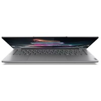 LENOVO Yoga Pro 7 14IMH9,  14.5