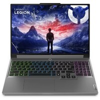 LENOVO Legion 5 16IRX9, 16