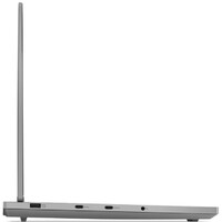 LENOVO Legion 5 16IRX9, 16