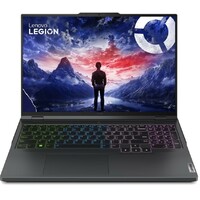 LENOVO Legion 5 Pro 16IRX9, 16