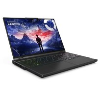 LENOVO Legion 5 Pro 16IRX9, 16