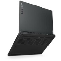 LENOVO Legion 5 Pro 16IRX9, 16