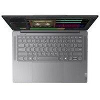 LENOVO Yoga Pro 7 14IMH9, 14.5