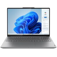 LENOVO Yoga Pro 9 16IMH9, 16