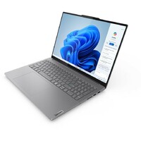 LENOVO Yoga Pro 9 16IMH9, 16