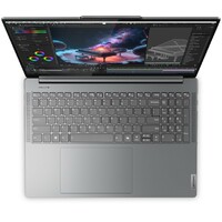 LENOVO Yoga Pro 9 16IMH9, 16