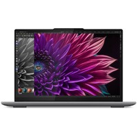 LENOVO Yoga Pro 9 16IMH9, 16