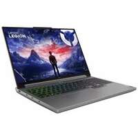 LENOVO Legion 5 16IRX9, 16