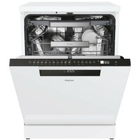 HAIER XF 5C4M1W