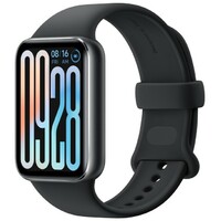 XIAOMI Smart Band 9 Pro Obsidian Black 