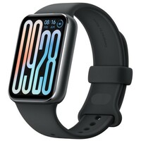 XIAOMI Smart Band 9 Pro Obsidian Black 