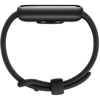 XIAOMI Smart Band 9 Pro Obsidian Black 